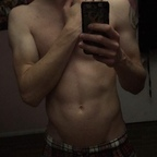 attaboy94 (Attaboy94) OnlyFans Leaked Content 

 profile picture