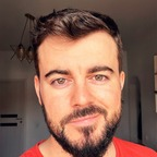 attem11 (Razvan Cristian Lung) free OnlyFans Leaks 

 profile picture