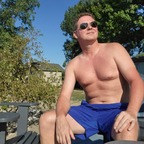 Onlyfans leak attiatti 

 profile picture