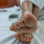 atuspies_69 OnlyFans Leak 

 profile picture