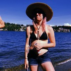 atvanns OnlyFans Leaked Photos and Videos 

 profile picture