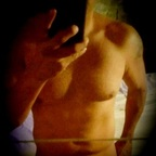 G @atxboi512 Leaked OnlyFans 

 profile picture