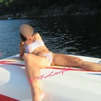 ATXFunCoupleK (@atxfuncouplek) Leak OnlyFans 

 profile picture