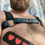 atxkinkdaddy (ATX Kink Daddy) free OnlyFans Leaks 

 profile picture
