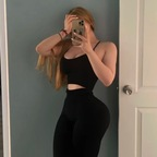 Atzini atzinigomez Leaked OnlyFans 

 profile picture