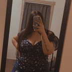 aub1123 (aub) free OnlyFans Leaked Content 

 profile picture