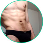 Aubern Stallion aubernstallion Leaks OnlyFans 

 profile picture