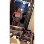 aubies (Aubs) OnlyFans Leaked Pictures & Videos 

 profile picture