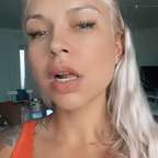 aubreeantoinette (aubs) OnlyFans Leaked Content 

 profile picture