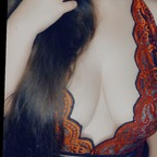 Aubree Lee (aubreelee69) Leak OnlyFans 

 profile picture