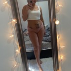aubrey_girl07 (Aubrey Girl 🥵) OnlyFans content 

 profile picture