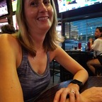 Shesgotleggs77 aubreycosateth Leak OnlyFans 

 profile picture