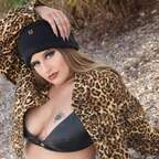 Download aubreymarie OnlyFans leaks for free 

 profile picture