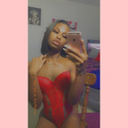 aubreythebarbie OnlyFans Leaked 

 profile picture