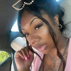 aubrismith3 (Aubri J💗) OnlyFans Leaked Pictures & Videos 

 profile picture