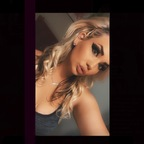 aubs1989 (Aubrey) free OnlyFans Leaked Pictures and Videos 

 profile picture