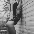 aubs_rit_2 profile picture