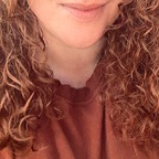 Auburn Aura (auburnaura) Leaks OnlyFans 

 profile picture