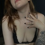 auburnyfree OnlyFans Leaked Photos and Videos 

 profile picture