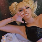 Audrey Torres auddrey91 Leak OnlyFans 

 profile picture