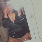 Download audi022099 OnlyFans content for free 

 profile picture