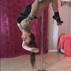 Download audi_ahh OnlyFans leaks for free 

 profile picture