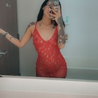 Onlyfans leaks audiesworld 

 profile picture