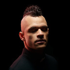 Download audiofreq OnlyFans videos and photos for free 

 profile picture