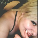 Sexy BBW Audrey 🍑🍒 audmy1 Leaks OnlyFans 

 profile picture