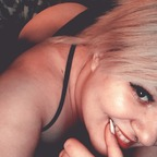 audmy1_vip (Audrey VIP) OnlyFans Leaked Content 

 profile picture