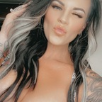 audreenicole OnlyFans Leaked Photos and Videos 

 profile picture