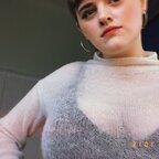 Onlyfans leak audrey_jacq 

 profile picture