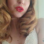 Download audreylove.of OnlyFans videos and photos for free 

 profile picture