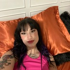 audreymadelinee (Audrey🍓) OnlyFans Leaked Content 

 profile picture