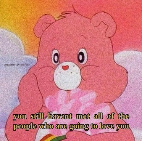 Header of audreymadelinee