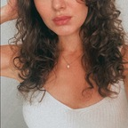 audreymara (Audrey Mara) OnlyFans Leaked Pictures & Videos 

 profile picture