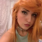 augarz (Aurora) free OnlyFans Leaked Pictures and Videos 

 profile picture