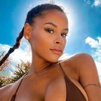 Free access to august.laines Leaked OnlyFans 

 profile picture