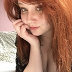 Onlyfans leaked augustbebe 

 profile picture