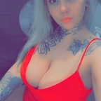 Download augustmarie69 OnlyFans content for free 

 profile picture
