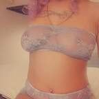 augustrosee OnlyFans Leak 

 profile picture