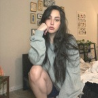 Onlyfans leaked aunteeblazer 

 profile picture