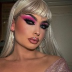 Download aura_eternal OnlyFans content for free 

 profile picture