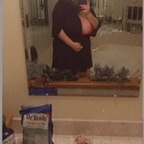 aura_jane1 OnlyFans Leaked Photos and Videos 

 profile picture