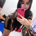 aura_ladyboy (NAUGHTY OF AURA 🔥🔥🔥) free Only Fans Leaked Pictures & Videos [NEW] profile picture