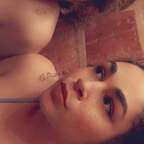 aura_priestess (Aura_priestess) free OnlyFans content 

 profile picture