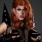 aurahsin OnlyFans Leaked 

 profile picture