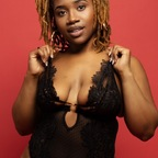 auramovie (Aura) free OnlyFans Leaks 

 profile picture