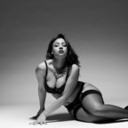 aureagofficial (AUREA 💋 #definitiondesire) free OnlyFans Leaks 

 profile picture