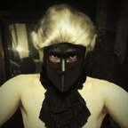 aureliusasphodel (Aurelius Asphodel) OnlyFans Leaks 

 profile picture